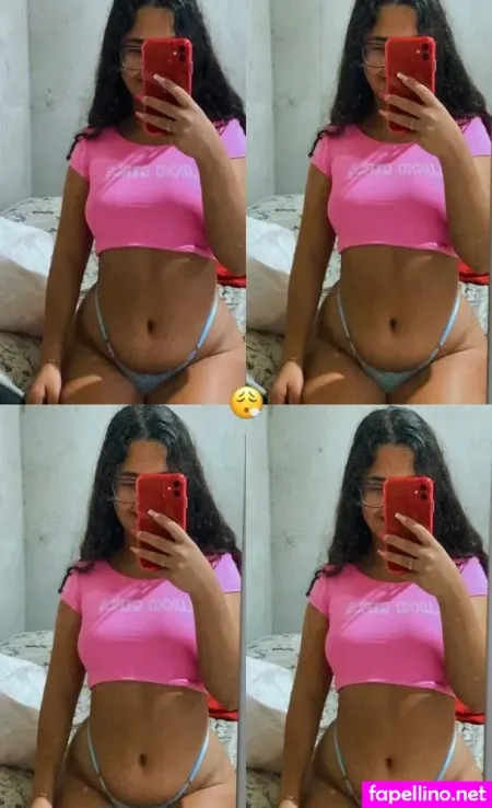Sarinha Silva OnlyFans Thumbnail #PVZnjFgDeW