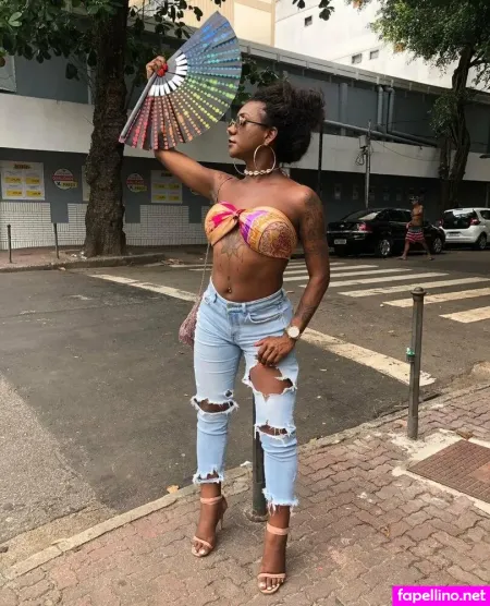 Sarinhadiass OnlyFans Thumbnail #B78wfB6Eqr
