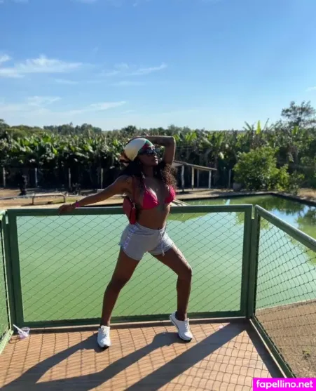 Sarinhadiass OnlyFans Thumbnail #Ht33gABvsA