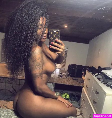 Sarinhadiass OnlyFans Thumbnail #I07FY2N1SI