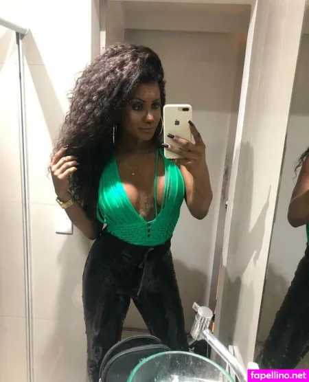 Sarinhadiass OnlyFans Thumbnail #Sohqkh86PE