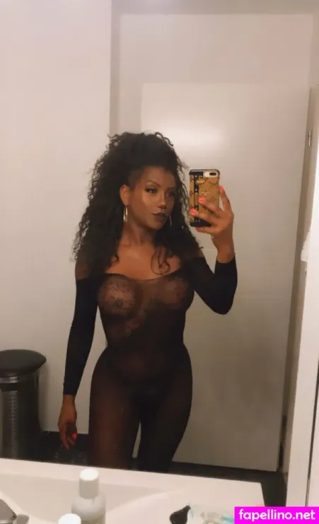 Sarinhadiass OnlyFans Thumbnail #pXwuEEphI7