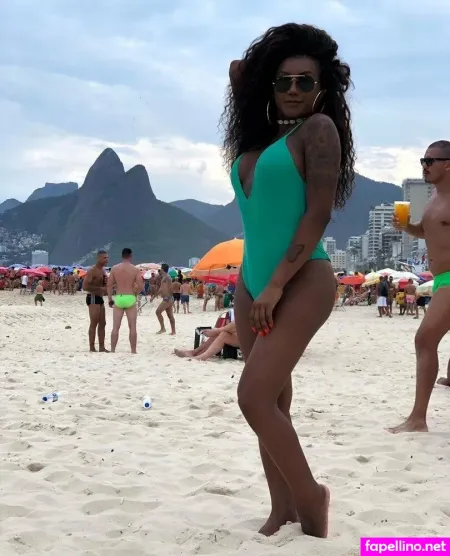 Sarinhadiass OnlyFans Thumbnail #paw2Xbq3aJ