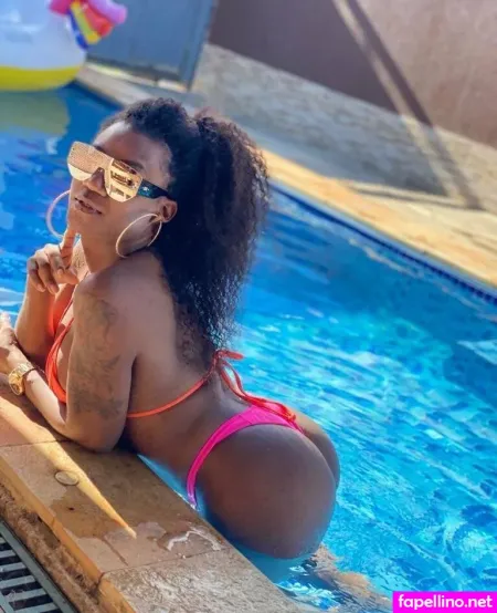 Sarinhadiass OnlyFans Thumbnail #qcUk7Efif5