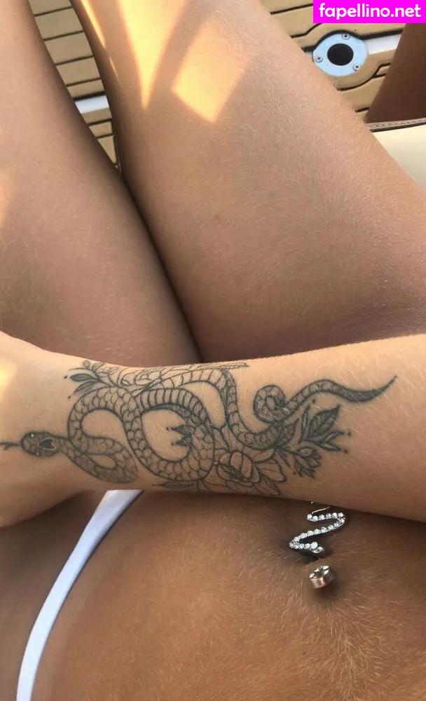 sarinha_ofc20 Nude Leaked OnlyFans Photo #pK6xXESQPl