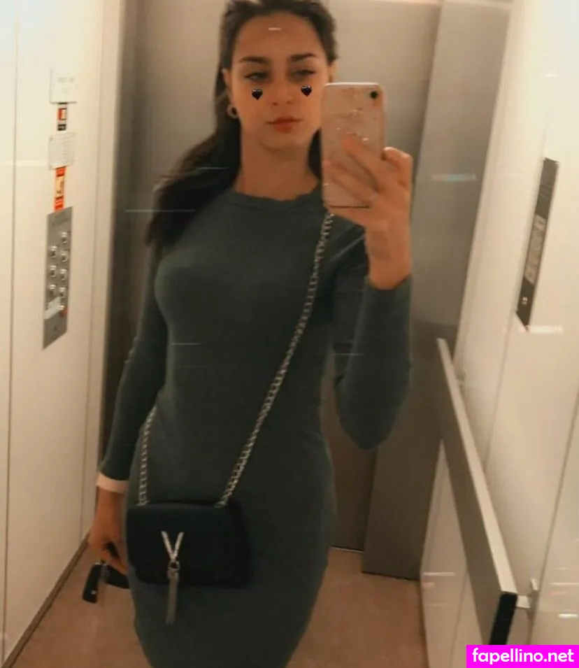 Sarissakoldenhof, https: Nude Leaked OnlyFans Photo #3yUrfdruvU