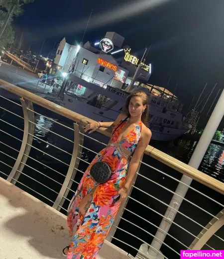 Sarissa Koldenhof OnlyFans Thumbnail #BmUO0MTFJm