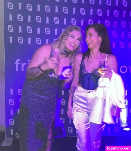 Sarissa Koldenhof OnlyFans Thumbnail #Cip4OwGH76