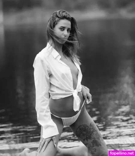 Sarissa Koldenhof OnlyFans Thumbnail #KF0yvdsLym