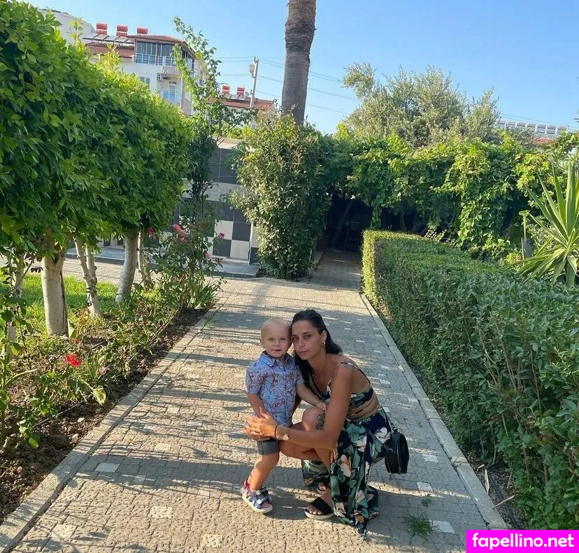 Sarissakoldenhof, https: Nude Leaked OnlyFans Photo #OLgeMxTYGD