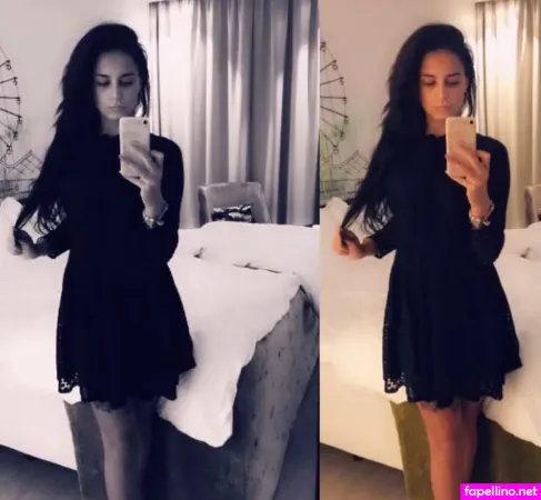 Sarissa Koldenhof OnlyFans Thumbnail #WWXnZxPhBr