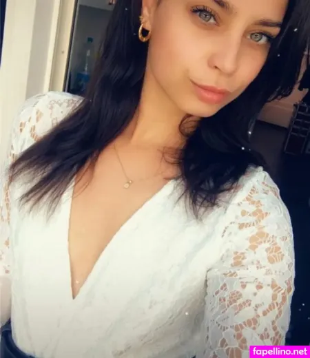Sarissa Koldenhof OnlyFans Thumbnail #a8lXvbFDcq