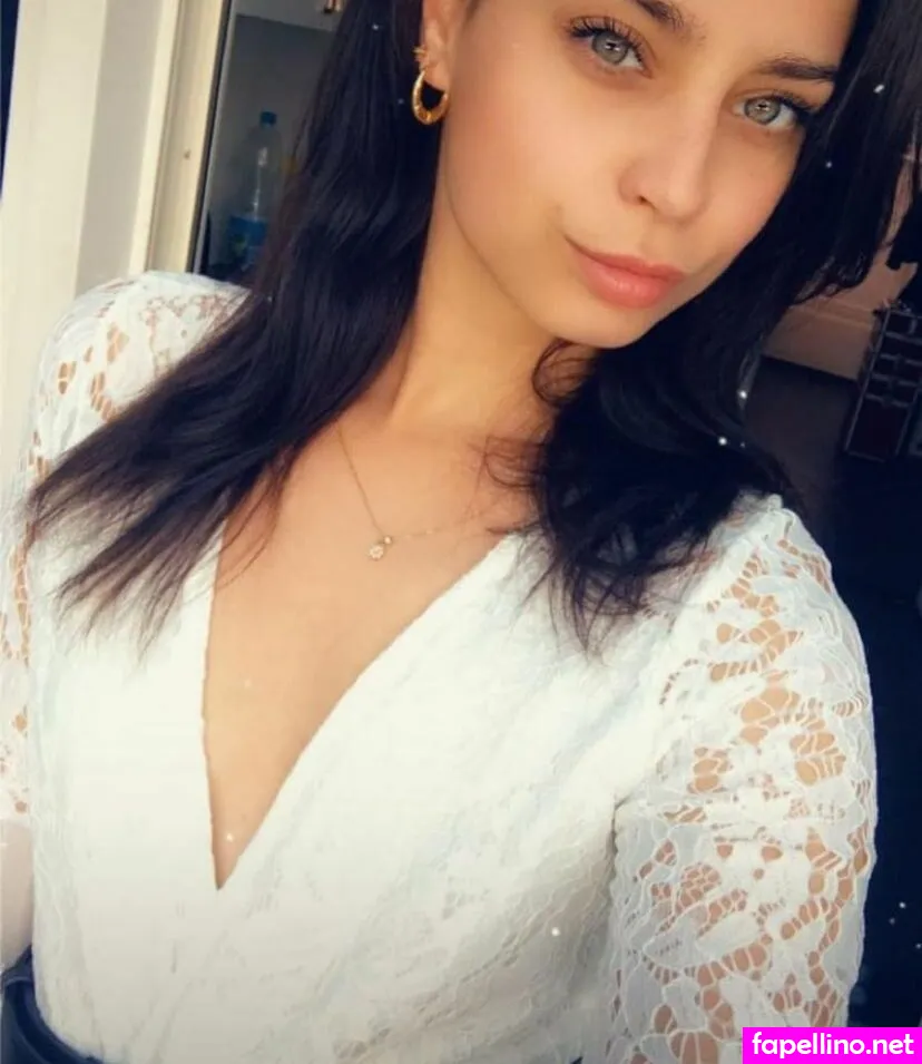 Sarissakoldenhof, https: Nude Leaked OnlyFans Photo #a8lXvbFDcq