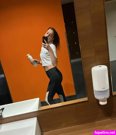 Sarissa Koldenhof OnlyFans Thumbnail #bLjFZ4OCMb