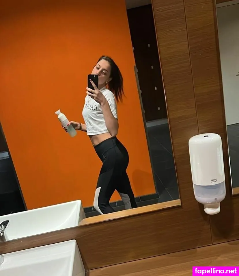 Sarissakoldenhof, https: Nude Leaked OnlyFans Photo #bLjFZ4OCMb