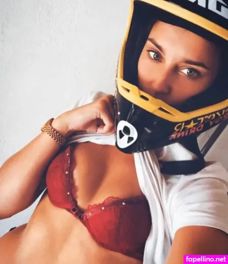 Sarissa Koldenhof OnlyFans Thumbnail #qzlb1xtTyU