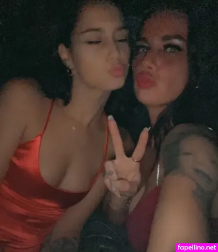 Sarissa Koldenhof OnlyFans Thumbnail #x9DHTRSIjk