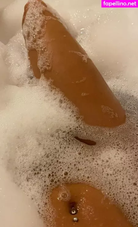 Sarissakoldenhof OnlyFans Thumbnail #9TP12P2kRk