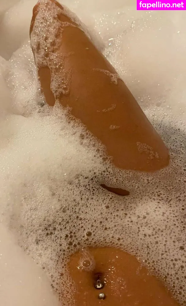 sarissakoldenhof, xxsarissaxx Nude Leaked OnlyFans Photo #9TP12P2kRk