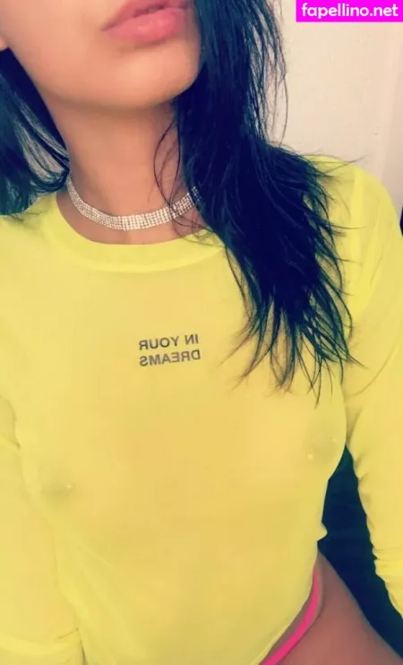 Sarissakoldenhof OnlyFans Thumbnail #VhkHKbK9Kd
