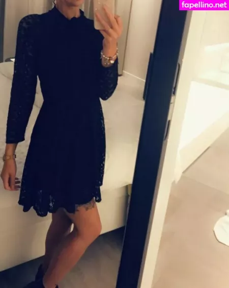 Sarissakoldenhof OnlyFans Thumbnail #aBlbboJPYh