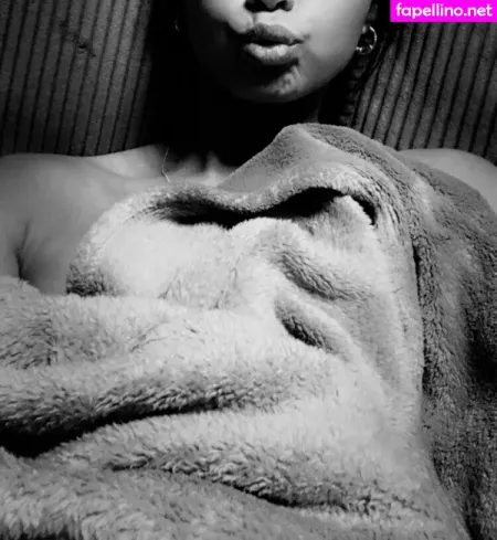 Sarissakoldenhof OnlyFans Thumbnail #ng9ZKbkWpD