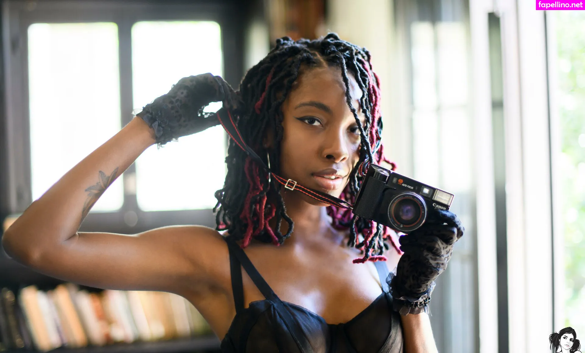 Sarissle Suicide, sarissle Nude Leaked OnlyFans Photo #RuCaZnpTqR