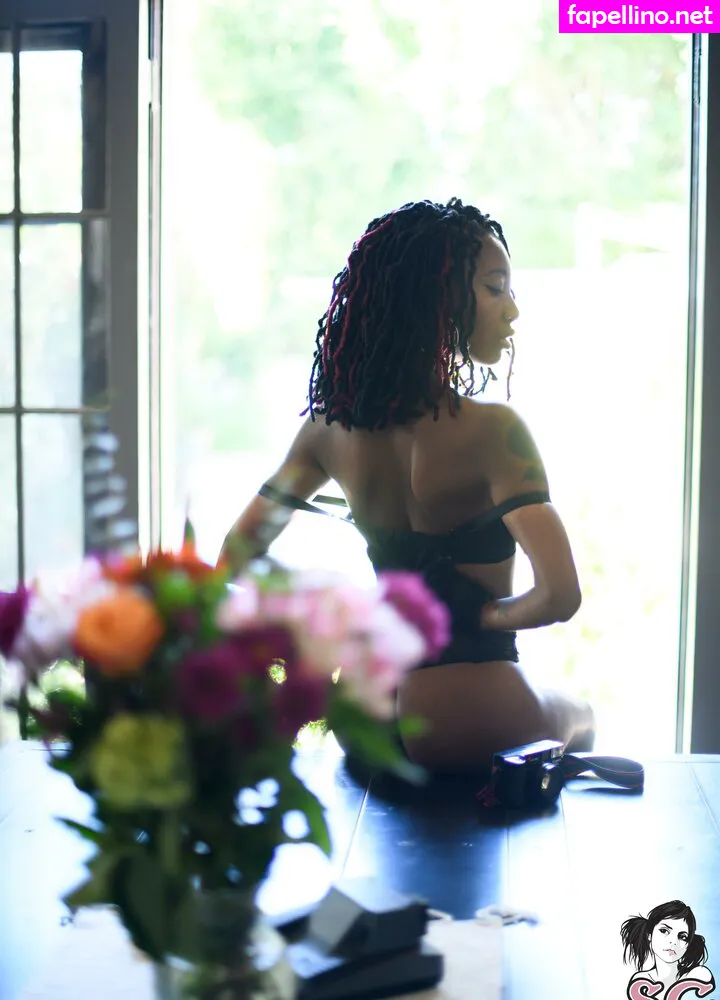 Sarissle Suicide, sarissle Nude Leaked OnlyFans Photo #fSOI053nWM