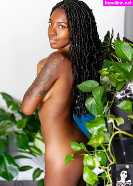 Sarissle OnlyFans Thumbnail #gwAQSVB2tt