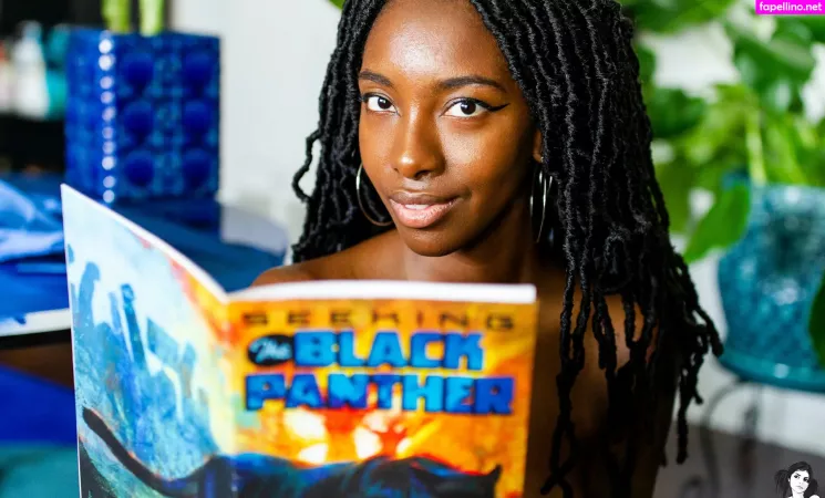 Sarissle OnlyFans Thumbnail #kxIueoX0bS