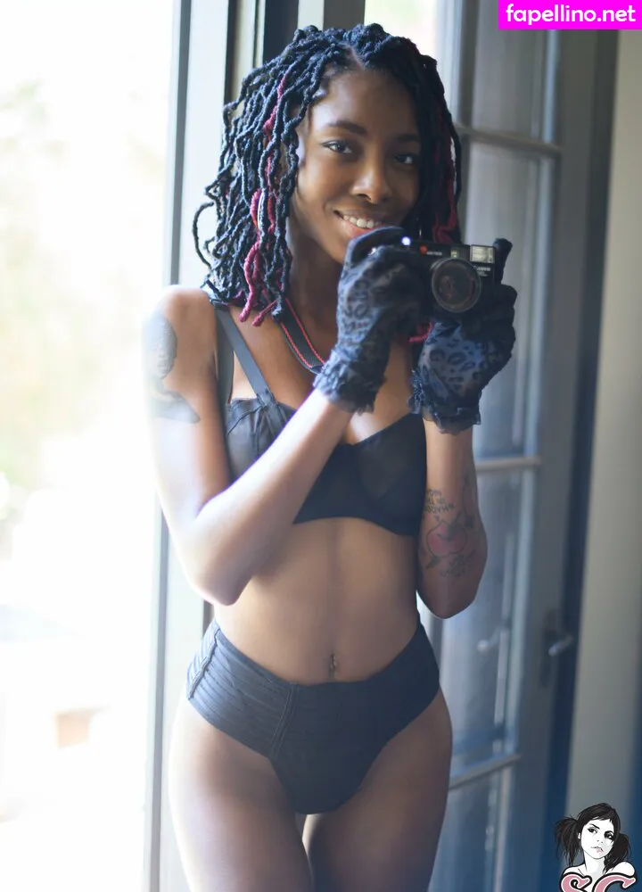 Sarissle Suicide, sarissle Nude Leaked OnlyFans Photo #xUcJNWLY3a