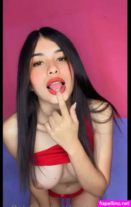 Sarita Cortez OnlyFans Thumbnail #17rDt6JWxC