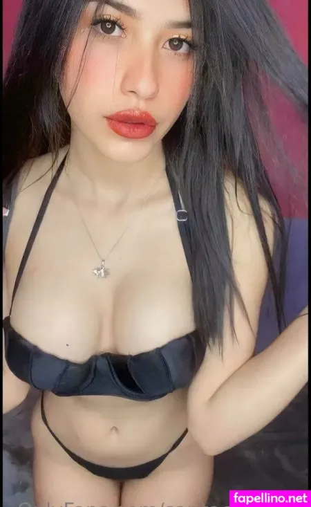 Sarita Cortez OnlyFans Thumbnail #jJi9IgBZvQ