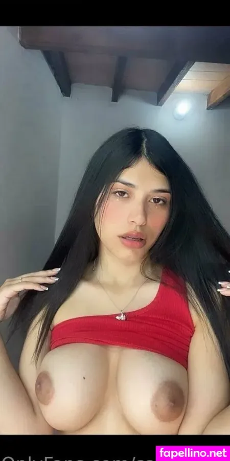 Sarita Cortez OnlyFans Thumbnail #m7xn7DJR0K