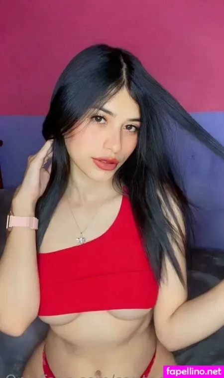 Sarita Cortez OnlyFans Thumbnail #tUvpjUAH29