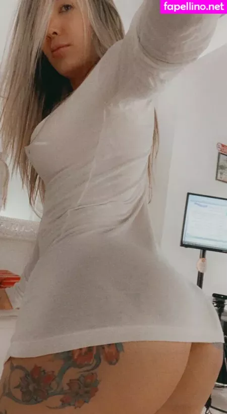 Sarita Franco OnlyFans Thumbnail #SVERpszuaD