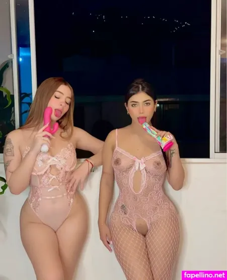 Sarita Salazar OnlyFans Thumbnail #y7fpl5LQmH