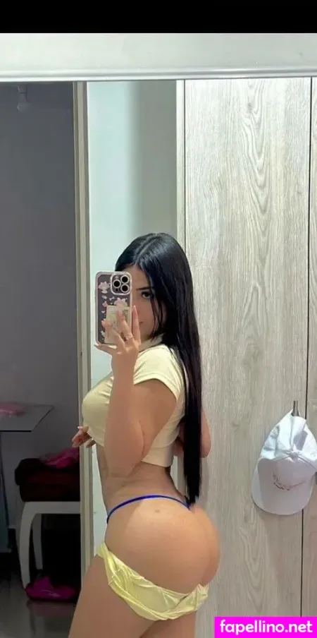 Sarita Salazarr OnlyFans Thumbnail #8g7gjwnTw2