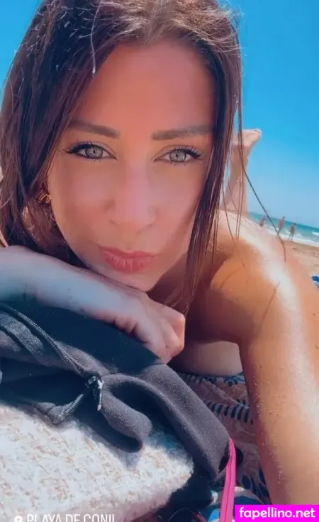 Saritaaa Ba Main Profile Photo