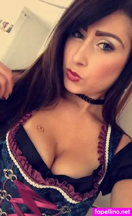 Saritaaa Ba OnlyFans Thumbnail #Tm6Lhr65an