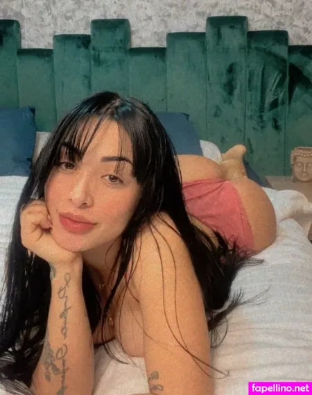 Saritac OnlyFans Thumbnail #1Sc0dd6tIv