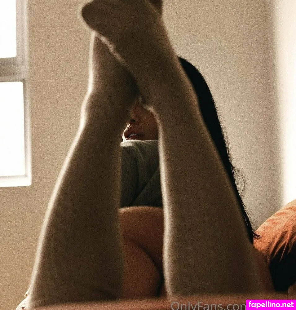 bysarita_c, saritac Nude Leaked OnlyFans Photo #5o2bTwhh4p