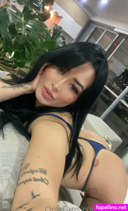 Saritac OnlyFans Thumbnail #9k0cI5VqVI