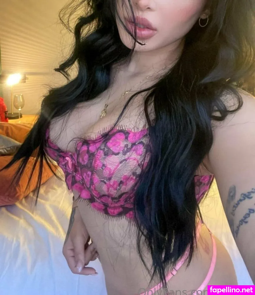 bysarita_c, saritac Nude Leaked OnlyFans Photo #M6HHocC4WW