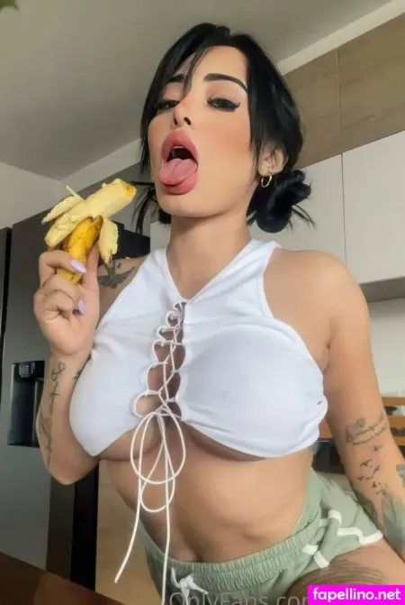 Saritac OnlyFans Thumbnail #NttduEhzJN