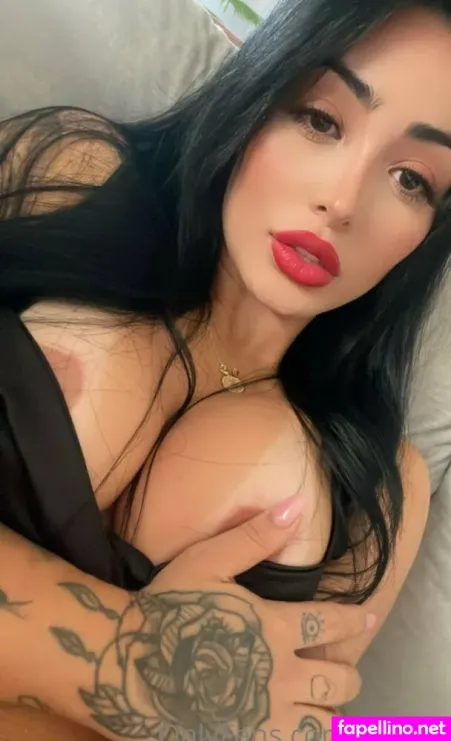 Saritac OnlyFans Thumbnail #UZAJ5pmwKn