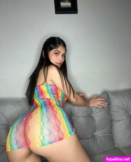 Saritacortez 1 OnlyFans Thumbnail #m8EaYHidB1