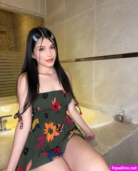 Saritacortez 1 OnlyFans Thumbnail #usPsw0tjM1