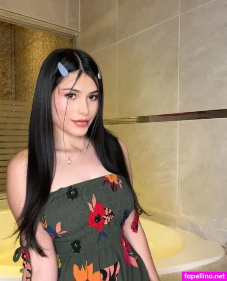 Saritacortez 1 OnlyFans Thumbnail #yC4dSkjay5
