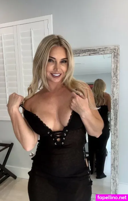 Saritafishes OnlyFans Thumbnail #HpQ3WFx3NH